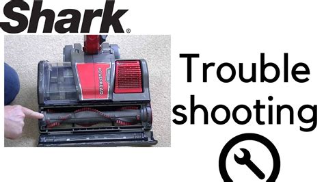 Shark vacuum troubleshooting - Shark robot vacuums are a popular choice for homeowners looking for an efficient and convenient way to keep their floors clean. However, like any other appliance, they can encounter issues that require troubleshooting. In this article, we will provide a comprehensive guide to shark robot vacuum troubleshooting.